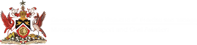 Ministry of Transport & Civil Aviation